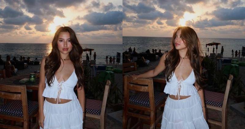 Instagram.com/jennifercoppenreal20